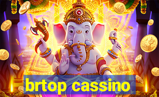 brtop cassino